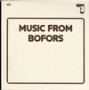 Bofors Musikkar - Music From Bofors