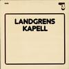 Landgrens Kapell - Landgrens Kapell -  Preowned Vinyl Record