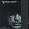 Dexter Gordon - Both Sides Of Midnight -  Preowned Vinyl Record