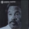 Johnny Griffin - The Man I Love -  Preowned Vinyl Record