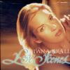 Diana Krall - Love Scenes -  Preowned Vinyl Record