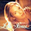 Diana Krall - Love Scenes -  Preowned Vinyl Record