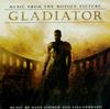 Hans Zimmer and Lisa Gerrard - Gladiator [OST] -  Preowned Vinyl Record