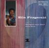 Ella Fitzgerald - Rodgers and Hart Song Book Vol. 1 -  Preowned Vinyl Record