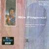 Ella Fitzgerald - Sings the Rodgers and Hart Songbook