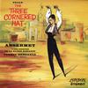 Ernest Ansermet - The Three Cornered Hat -  Preowned Vinyl Record