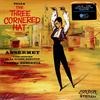 Ernest Ansermet - The Three Cornered Hat -  Preowned Vinyl Record