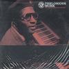 Thelonious Monk - The London Collection Volume 1