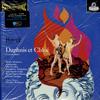 Monteux, London Symphony Orchestra - Ravel: Daphnis Et Chloe -  Preowned Vinyl Record