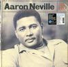 Aaron Neville - Warm Your Heart -  Sealed Out-of-Print Vinyl Record