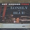 Roy Orbison - Lonely and Blue -  Preowned Vinyl Record