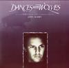 Original Soundtrack - Dances With Wolves -  Preowned Vinyl Record