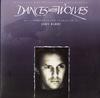 Original Soundtrack - Dances With Wolves -  Preowned Vinyl Record