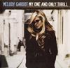 Melody Gardot - My One and Only Thrill -  Preowned Vinyl Record