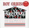 Roy Orbison - At The Rock House -  Preowned Vinyl Record