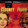 Rosemary Clooney & Duke Ellington - A Touch Of Tabasco -  Preowned Vinyl Record