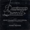Diahann Carroll - A Tribute To Ethel Waters -  Preowned Vinyl Record