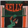 Original Cast - Kelly -  Preowned Vinyl Record
