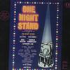 Original Cast - One Night Stand -  Preowned Vinyl Record