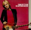 Tom Petty & The Heartbreakers - 'Damn The Torpedoes' -  Preowned Vinyl Record