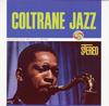 John Coltrane - Coltrane Jazz -  Preowned Vinyl Record