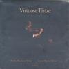 Russmann, Piazzini - Virtuose Tanze -  Preowned Vinyl Record