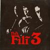 Na Fili - Na Fili 3 -  Preowned Vinyl Record