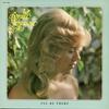 Bonnie Ferguson - I'll Be There -  Preowned Vinyl Record