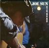 Joe Sun - Out Of Your Mind -  Preowned Vinyl Record