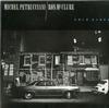Michel Petrucciani and Ron McClure - Cold Blues -  Preowned Vinyl Record