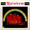 Rainbow - On Stage -  Preowned Vinyl Record