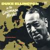 Duke Ellington - In The Uncommon Market -  Preowned Vinyl Box Sets