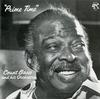 Count Basie and His Orchestra - Prime Time -  Preowned Vinyl Record