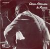 Oscar Peterson - In Russia -  Preowned Vinyl Record