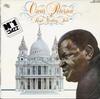 Oscar Peterson - Royal Wedding Suite -  Preowned Vinyl Record