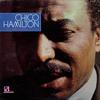 Chico Hamilton - Jazz Milestones Series -  Preowned Vinyl Record