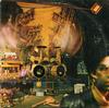 Prince - Sign O the Times -  Preowned Vinyl Record