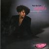 Mavis Staples - Time Waits For No One -  Preowned Vinyl Record