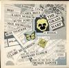 Original Cast - The Grass Harp -  Preowned Vinyl Record