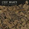 C'est What?! - Eight Stories -  Preowned Vinyl Record