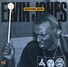 Elvin Jones - Brother John -  Preowned Vinyl Record
