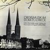 Ulrich Bremsteller - Orgelmusik Im Dom Zu Lubeck