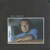 Paul Odette - Paul Odette -  Preowned Vinyl Record