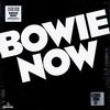 David Bowie - Bowie Now -  Preowned Vinyl Record