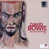 David Bowie - Brilliant Adventure EP -  Preowned Vinyl Record