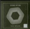 Paul Weller - Saturns Pattern -  Preowned Vinyl Box Sets