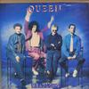 Queen - Headlong -  Preowned Vinyl Record