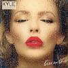 Kylie Minogue - Kiss Me Once -  Preowned Vinyl Record