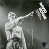 David Bowie - Welcome To The Blackout (Live London '78) -  Preowned Vinyl Record