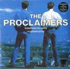 The Proclaimers - Sunshine On Leith Expanded Edition -  Preowned Vinyl Record